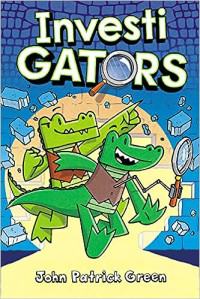Image of Investigators (investigators, 1)