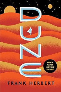 Image of Dune Chronicles, Book 1