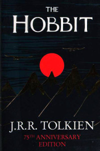 Image of The Hobbit