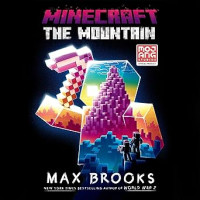 Image of Minecraft: The Mountain