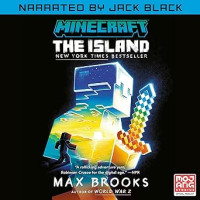 Image of Minecraft: The Island