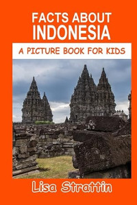 Image of Facts About Indonesia