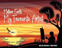 Image of Mother Earth: My Favourite Artist