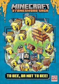 Image of To Bee, Or Not to Bee!