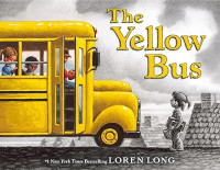 Image of The Yellow Bus
