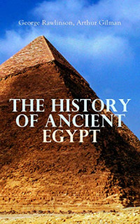 Image of Ancient Egypt