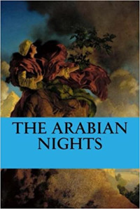 Image of The arabian nights: their best-known tales