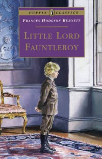 Image of Little Lord Fauntleroy