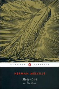 Image of Moby dick : or, the whale