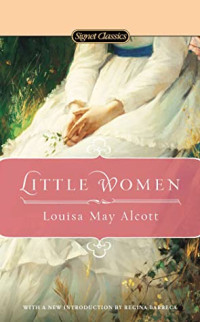 Image of Little women