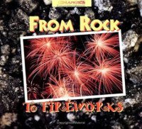 Image of From Rock to Fireworks