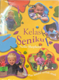 Image of Kelas Seniku