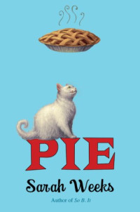 Image of PIE