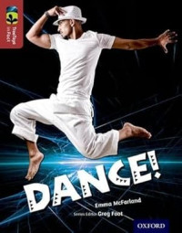 Image of Dance